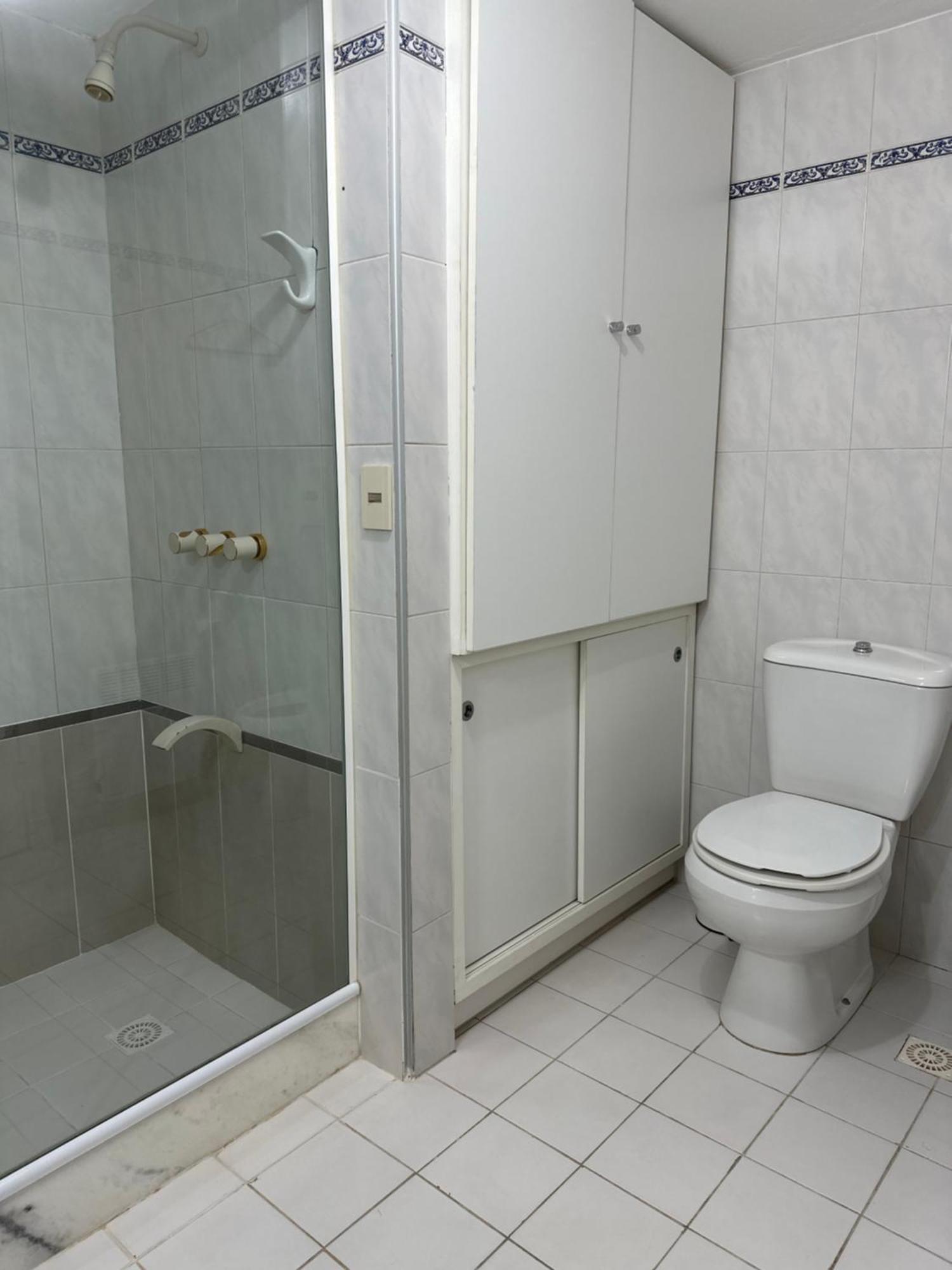 Hermoso Apartamento, Torre De Categoria Long Beach, En La Mejor Ubicacion De Punta Del Este Luaran gambar